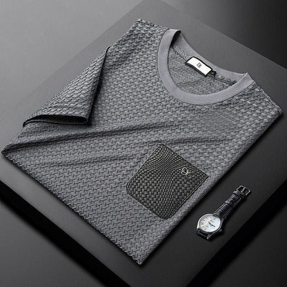 Duvall Loungewear Set