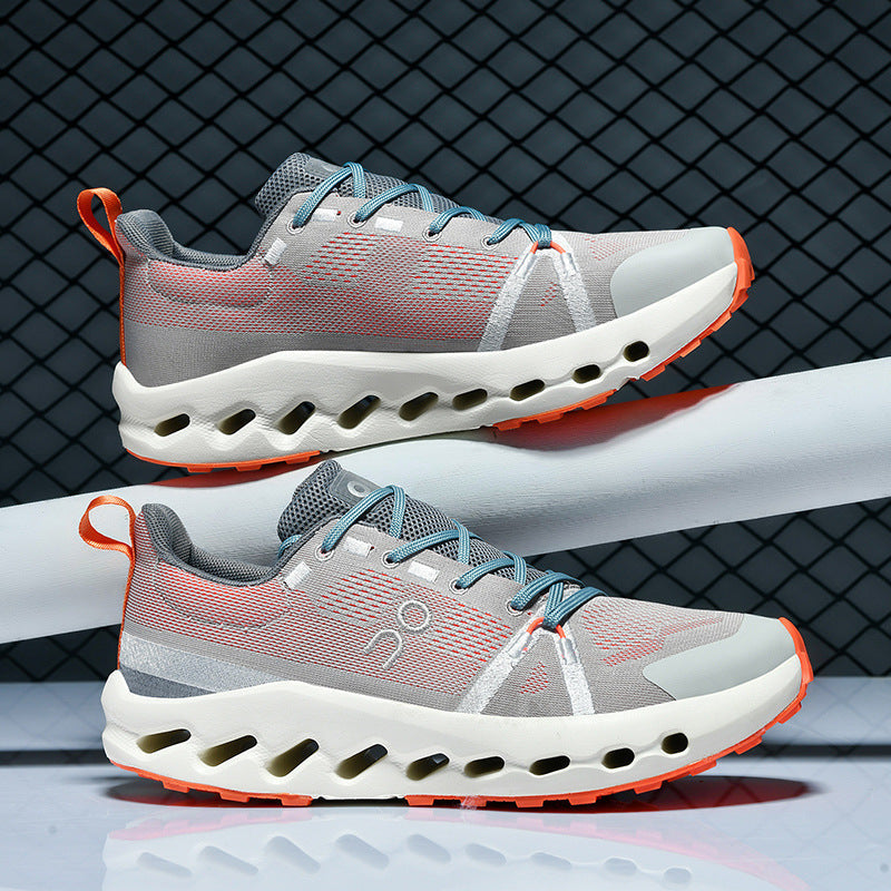 OC Mesh Sneakers