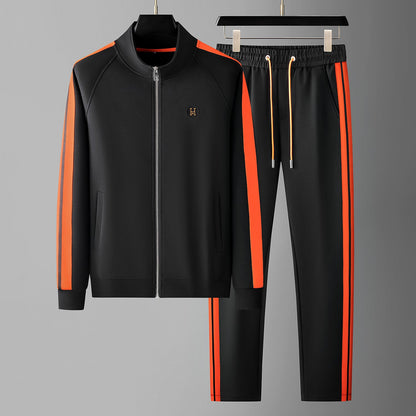 Hendrické Tracksuit