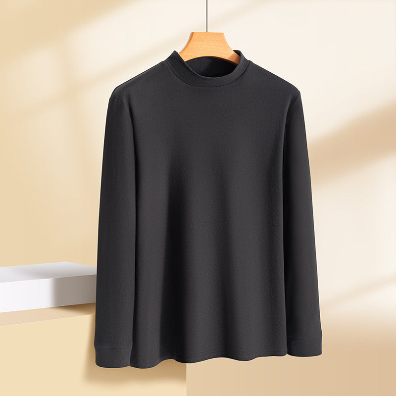 Lemuro Long-Sleeve Shirt