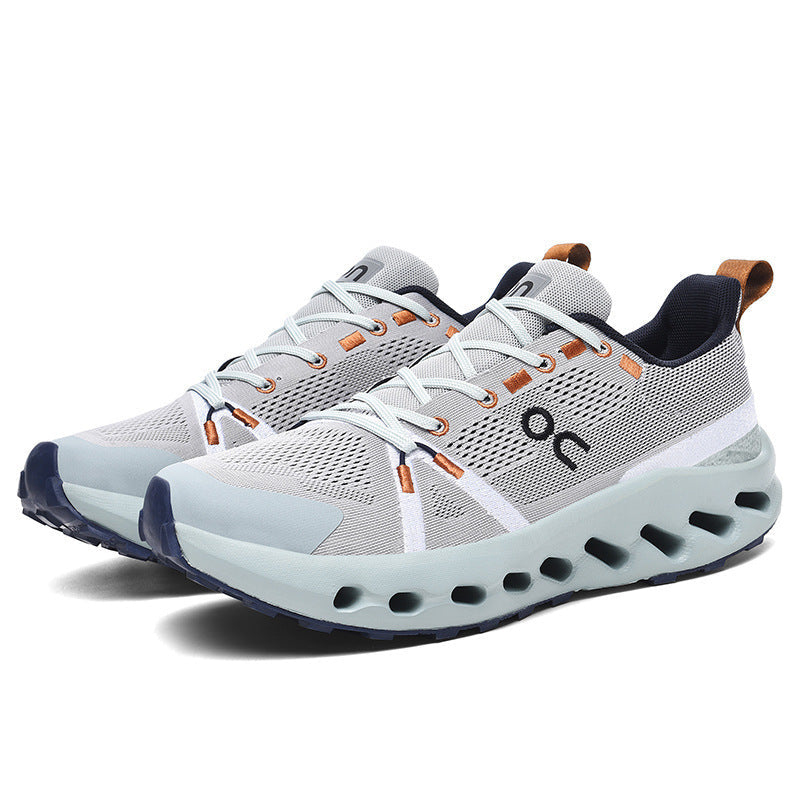 OC Mesh Sneakers