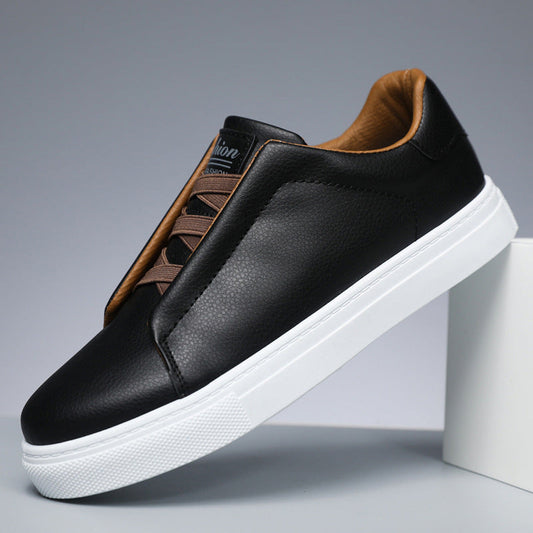 Maverick Sneaker