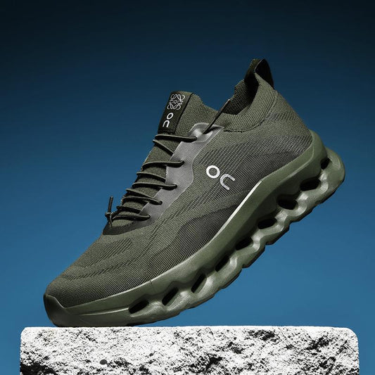 OC Innovative Sneakers