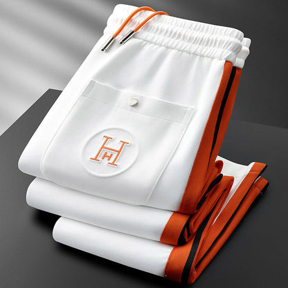 Hendrické Tracksuit