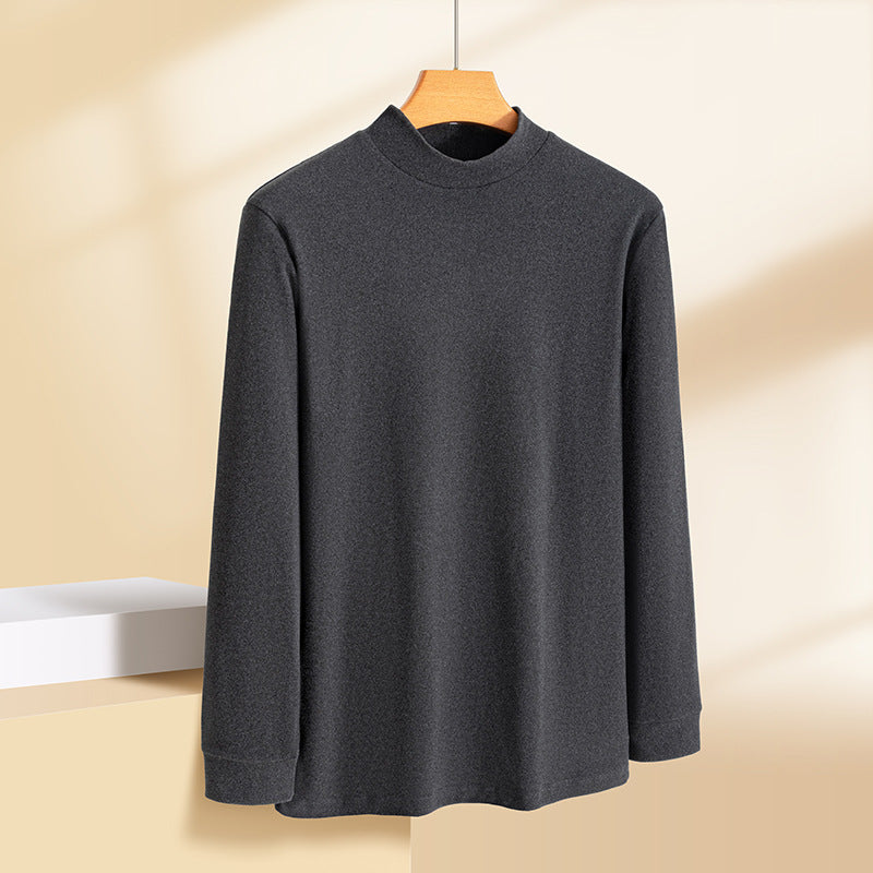 Lemuro Long-Sleeve Shirt