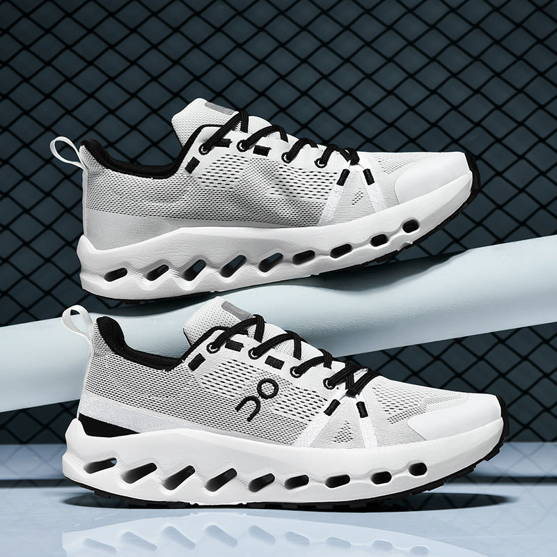 OC Mesh Sneakers