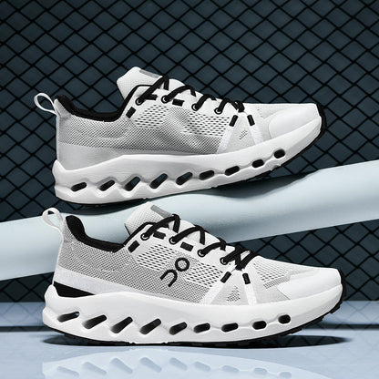 OC Mesh Sneakers