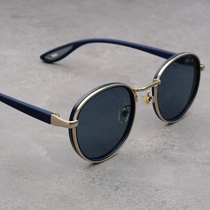 Riccardo Sunglasses