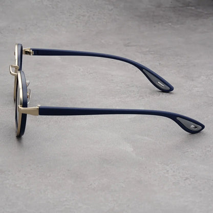 Riccardo Sunglasses
