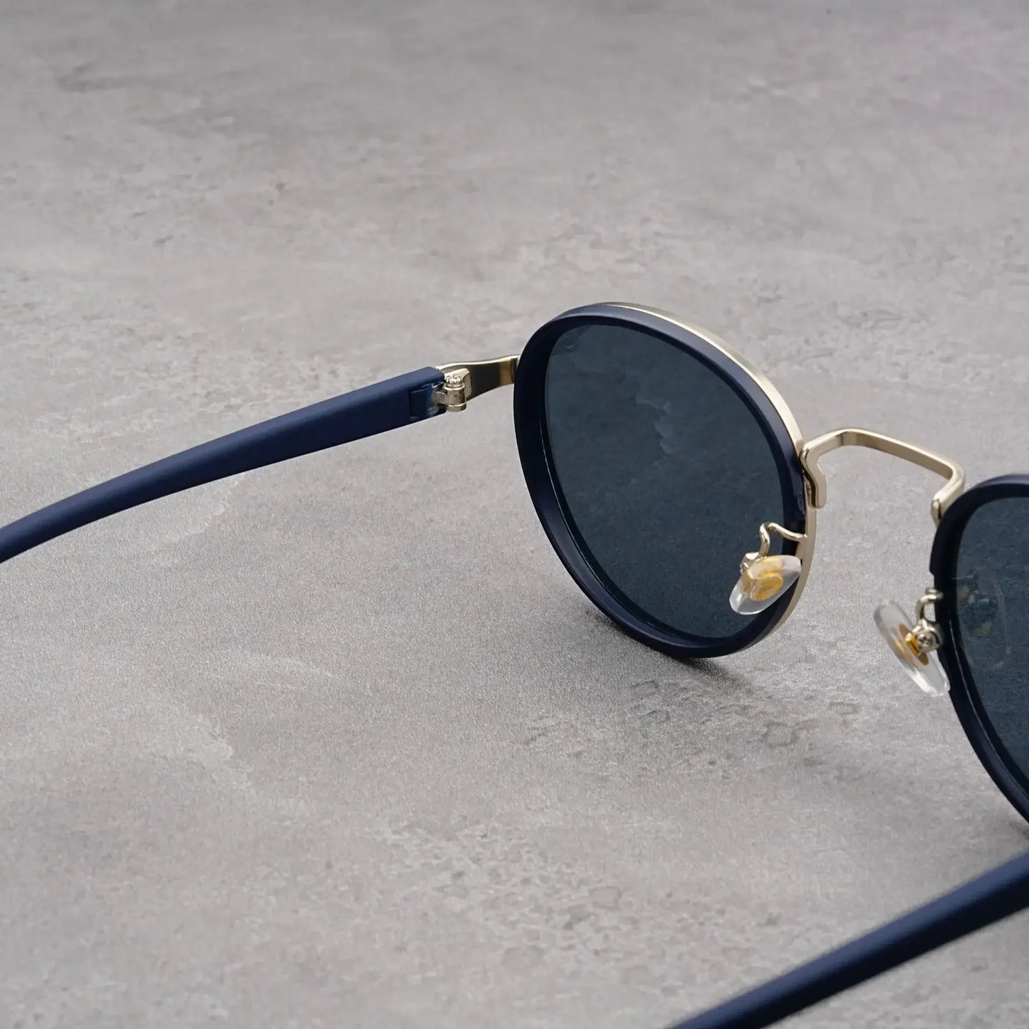 Riccardo Sunglasses