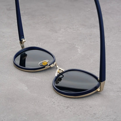 Riccardo Sunglasses