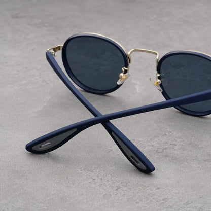 Riccardo Sunglasses