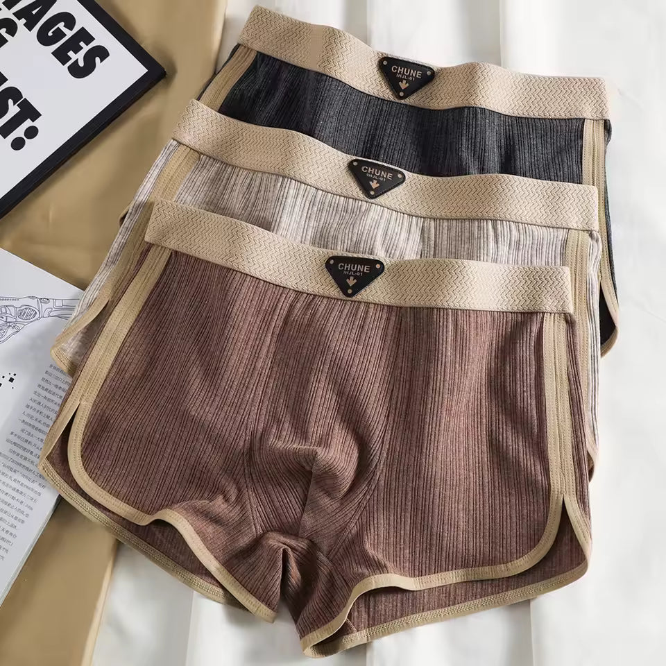 CHUNE Comfort Boxer Briefs
