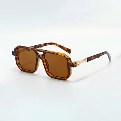 Havana Sunglasses