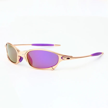 Velocity Edge Sunglasses