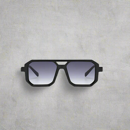Brooklyn Sunglasses