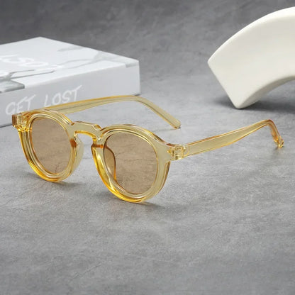 Maretto Sunglasses