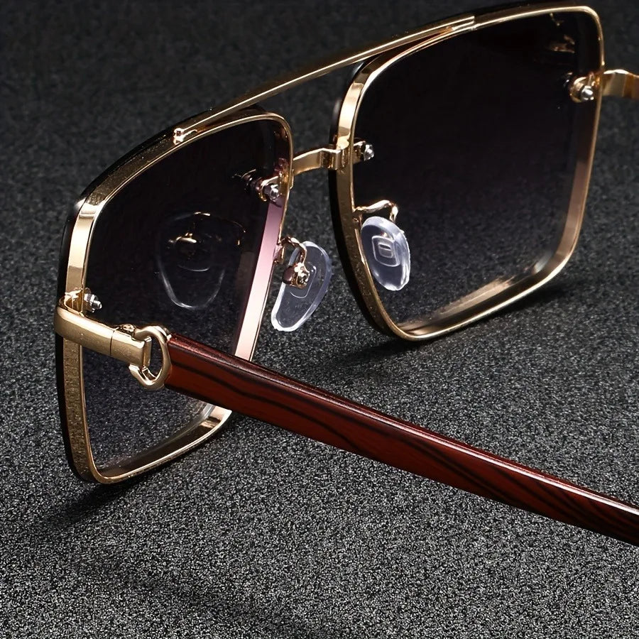 Maldini Sunglasses