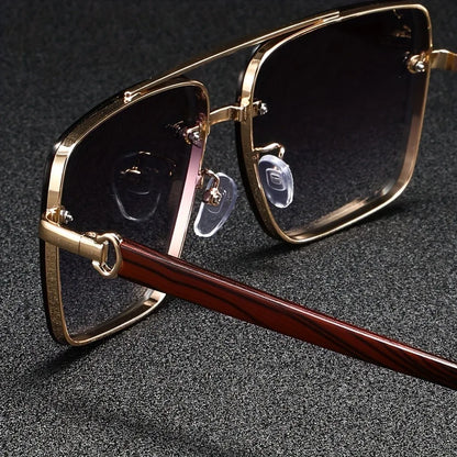 Maldini Sunglasses