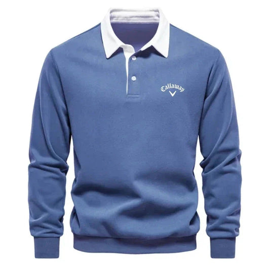 Callaway Polo Shirt