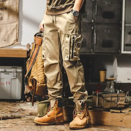 Summit Tactical Jogginghose