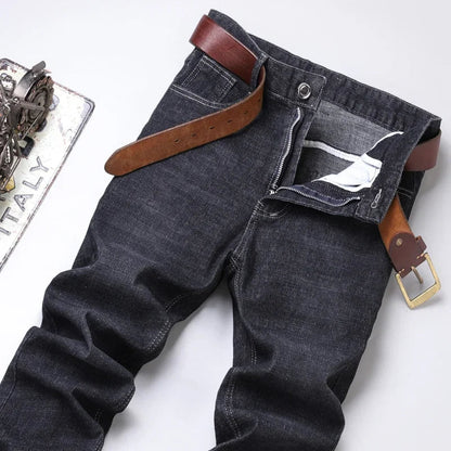 Nuvola Jeans