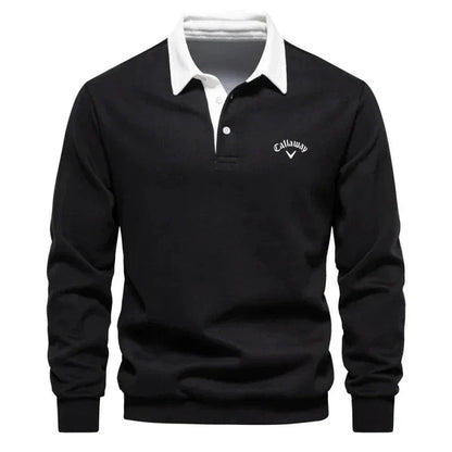 Callaway Polo Shirt