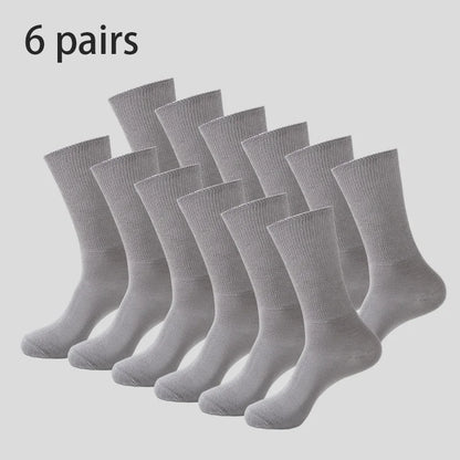 Comfora™ Supportive Socks