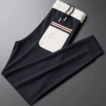 Cadden™ Pantaloni da jogging