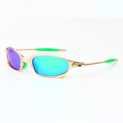 Velocity Edge Sunglasses