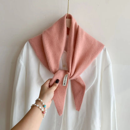 Analizza Scarf