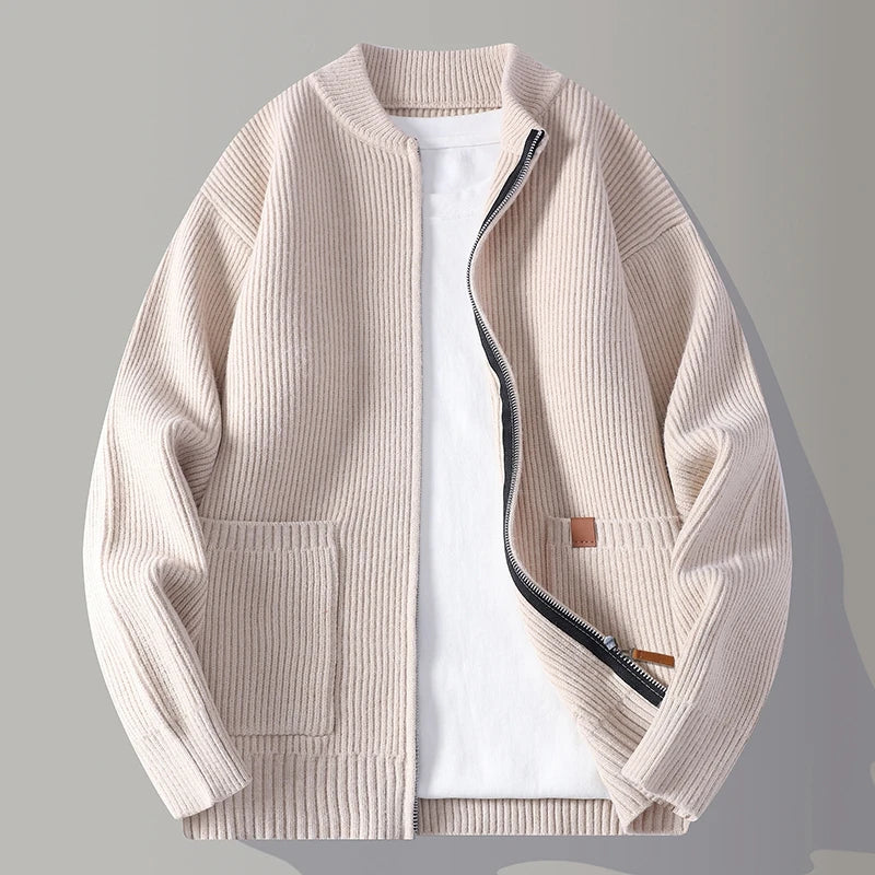 Bradelo Jacket
