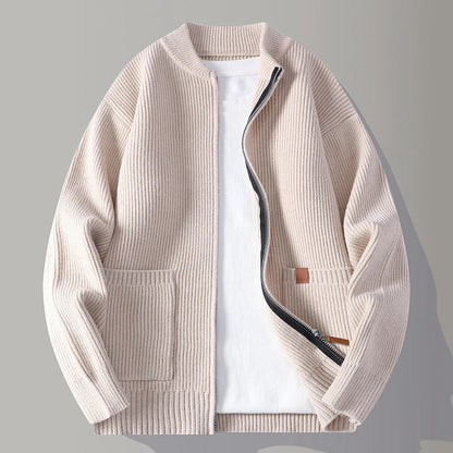 Bradelo Jacket