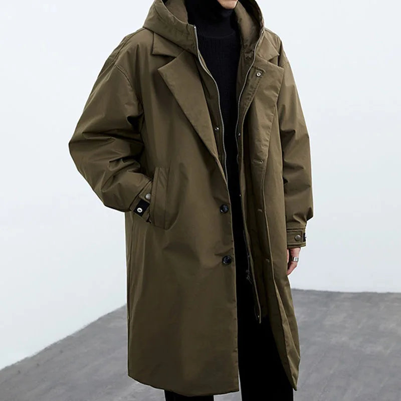 HambletonOvercoat