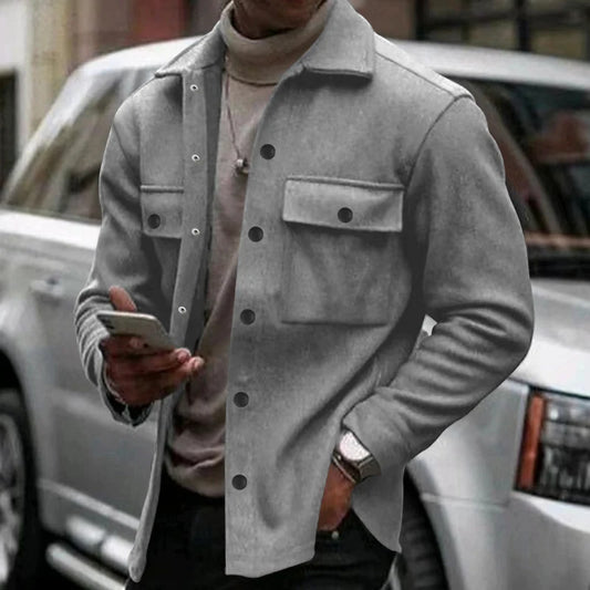 Novello Jacke