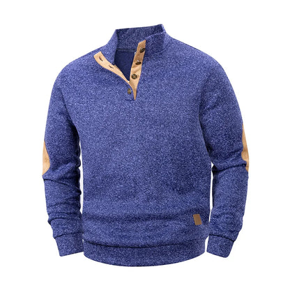Grégoire Pullover