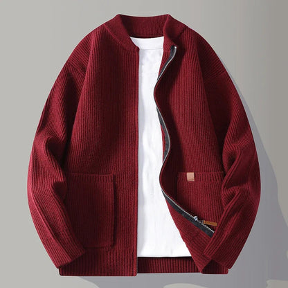 Bradelo Jacket