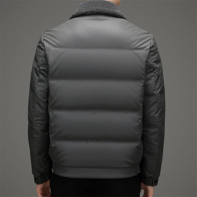 Marciano Down Jacket