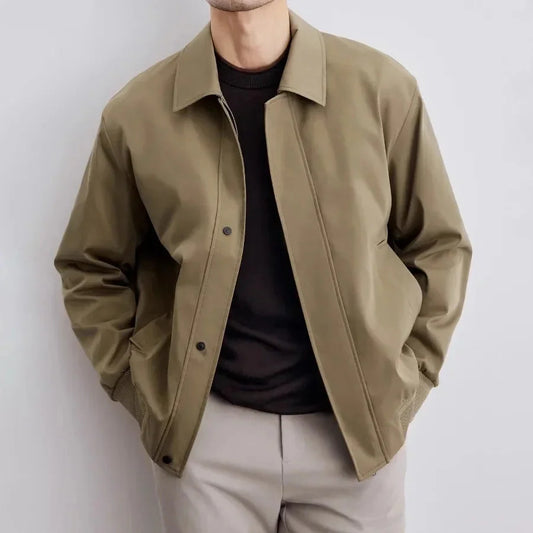 Nordhaven Jacke