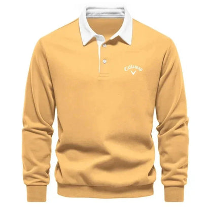 Callaway Polo Shirt