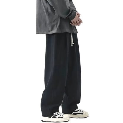 Elan Serène Trousers