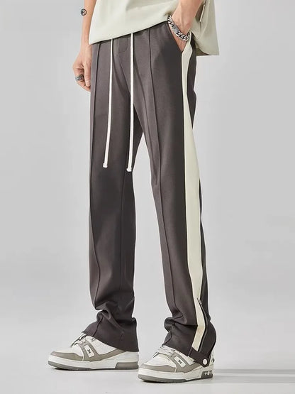 Palma De Mallo™ Pants