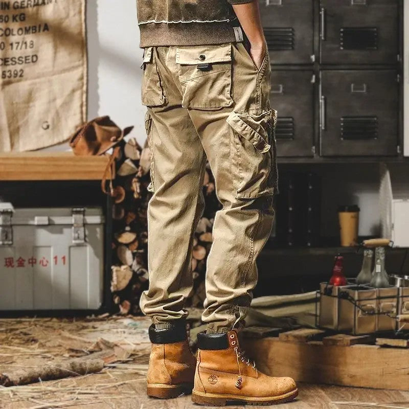 Summit Tactical Joggers