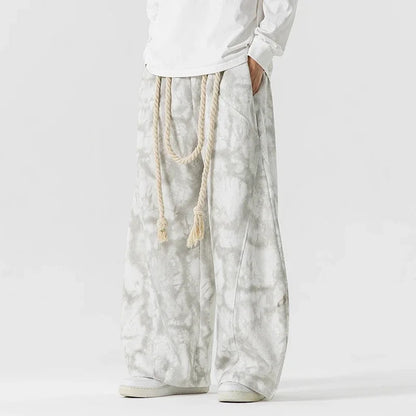 Tiago Sweatpants