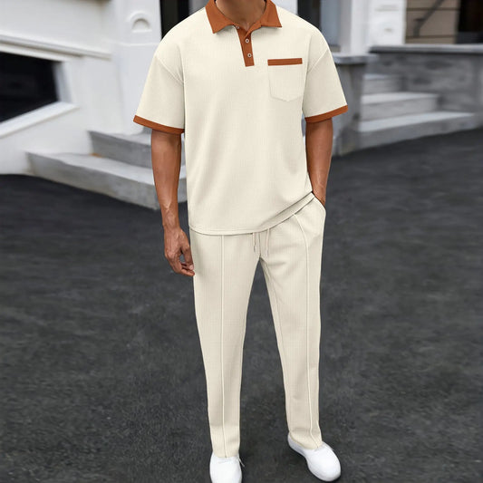 Andretti Lounge-Set