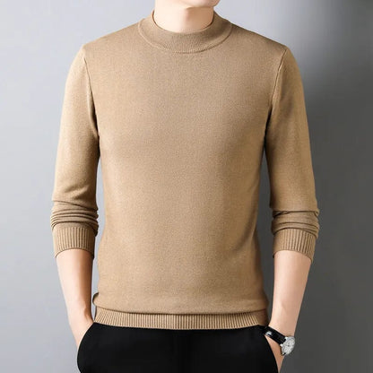 Matucci Sweater