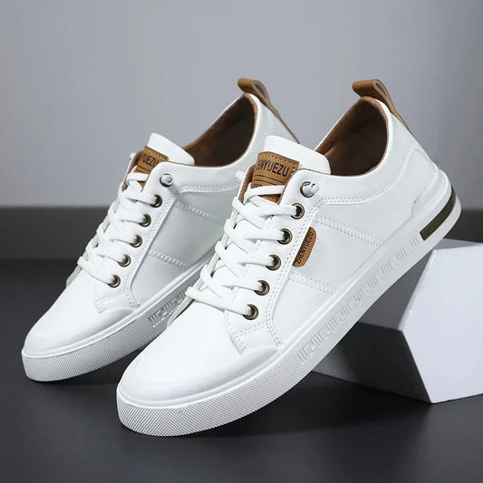 Calverto Sneakers