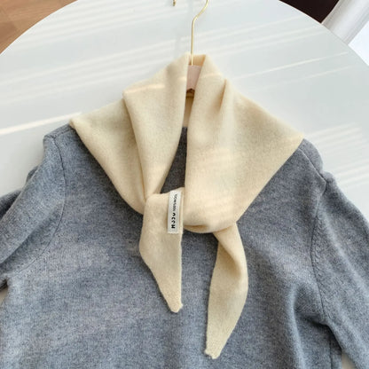 Analizza Scarf
