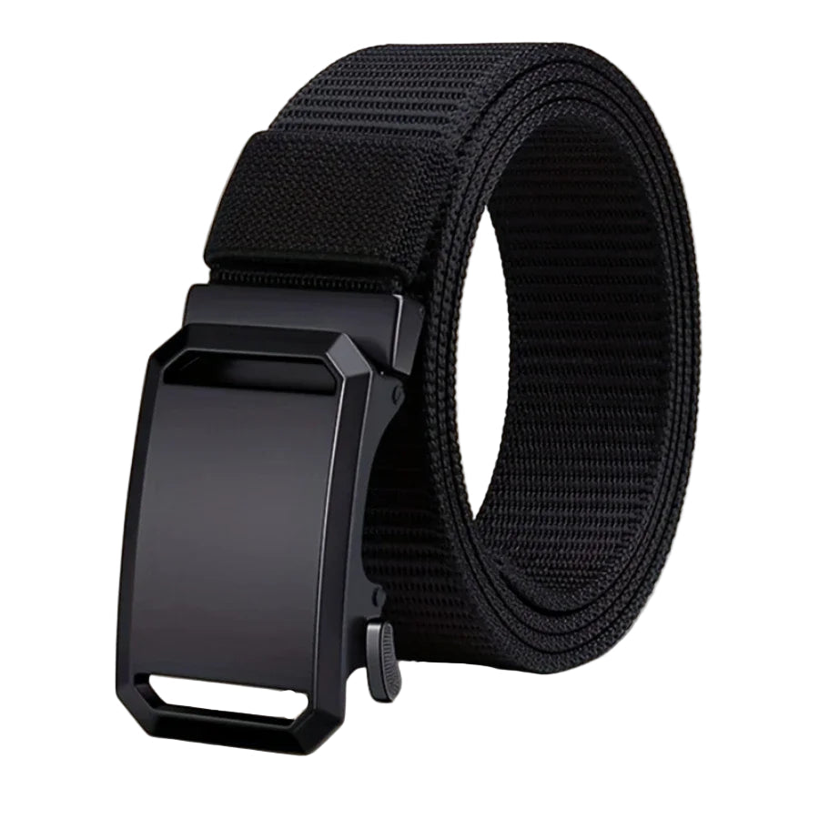 Alvaro Tactical Belt