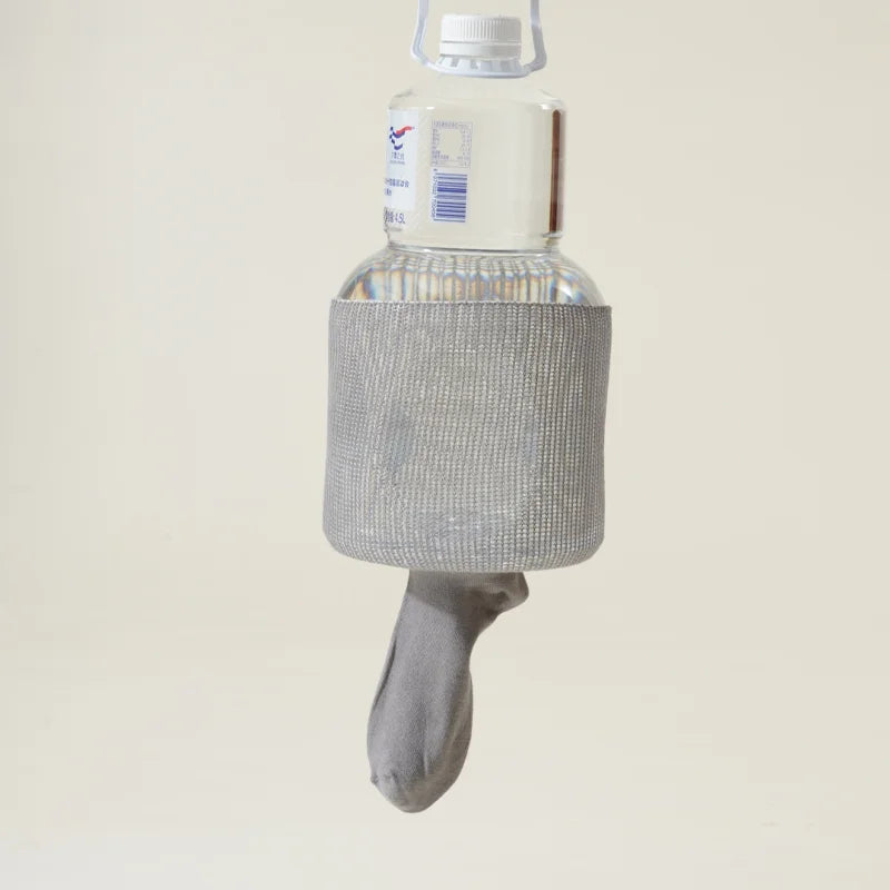 Comfora™ Supportive Socks